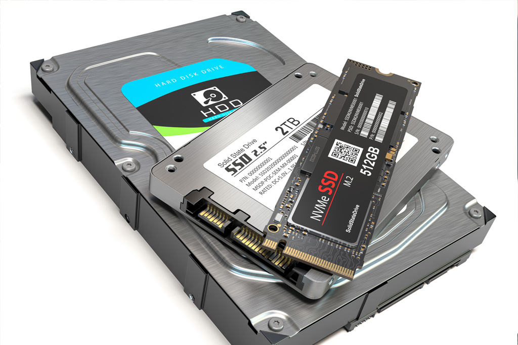 Data Recovery Hard Disk SSD NVME in Mernda Doreen South Morang Epping Mill Park