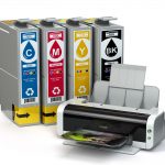 Printer Installation Service South Morang