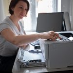 Printer Installation Service Craigieburn